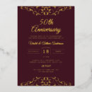 Buscar torneado invitaciones Elegante