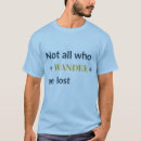 Buscar nómada camisetas Espíritu libre
