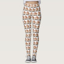 Buscar funny bridal ropa Boda