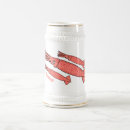 Buscar criatura cerveza vasos Criaturas marinas