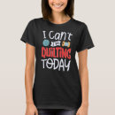 Buscar cosido camisetas Costura