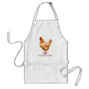 Buscar gallinero delantales Ave