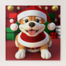 Buscar cuadrado rojo puzzles Para niños