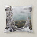 Buscar temperatura cojines Fotografía