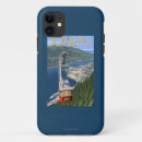 Buscar juneau iphone fundas Colección