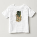 Buscar aztecas camisetas Escuela