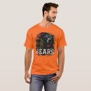 Buscar enojados camisetas General y unisex