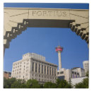 Buscar calgary azulejos Arquitectura