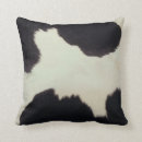 Buscar zurriago cojines Blanco
