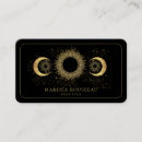 Buscar lamina tarjetas de visita Clientes