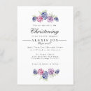 Buscar blackberry invitaciones Acuarela