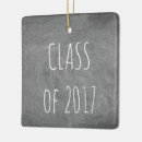 Buscar pizarra adornos Profesores