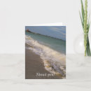Buscar pete tarjetas Florida