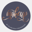 Buscar cobra pegatinas Rosa