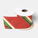 Buscar sandías cintas General y unisex