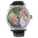 Buscar abuela relojes Abuelo