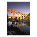 Buscar acueducto romano posters Arquitectura