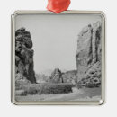 Buscar americanas adornos Paisaje