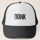 Buscar donk Póker