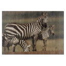 Buscar publicidad tablas cortar Animal