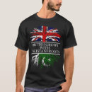 Buscar pakistani camisetas Divertido
