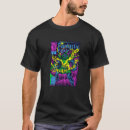 Buscar marvel comics camisetas Cómics