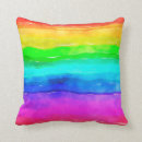 Buscar acuarela cojines Para todos