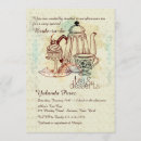Buscar postre invitaciones General y unisex