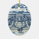 Buscar baldosas cerámicas adornos General y unisex