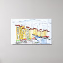 Buscar cubistas lienzos Abstracto