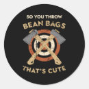 Buscar ax pegatinas Pasatiempo