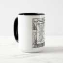 Buscar poesía tazas Biblioteca