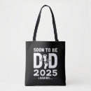 Buscar nuevo padre bolsos Papá