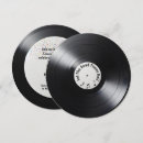 Buscar vinilo invitaciones Invitados