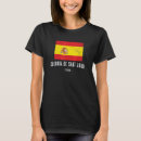 Buscar jordi camisetas Colonia