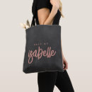 Buscar pelo bolsos General y unisex
