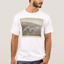 Buscar avalon camisetas Puerto