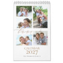 Buscar amor calendarios Familia