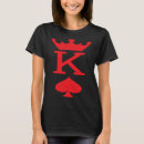 Buscar infinity camisetas Valentina
