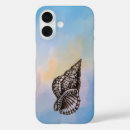Buscar marítimo iphone fundas Para todos