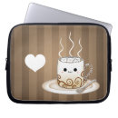 Buscar bebidas fundas General y unisex