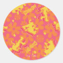 Buscar floral pattern pegatinas Patrón