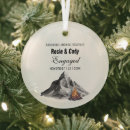 Buscar fuego adornos Para ellos