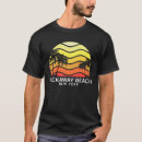 Buscar venice beach camisetas Esto