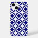 Buscar viejo samsung fundas Retro