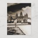 Buscar cambodia postales Camboya