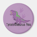 Buscar tyrannosaurus imanes Trepar