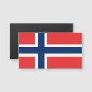 Buscar vikingos imanes General y unisex