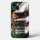 Buscar agua ipad fundas Bosque