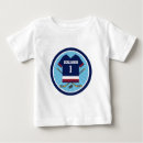 Buscar hockey bebe camisetas Deportes